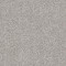 SUAVE - Stone 00593