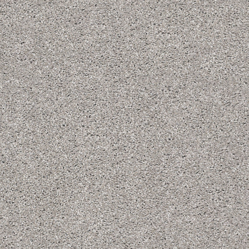 SUAVE - Stone 00593