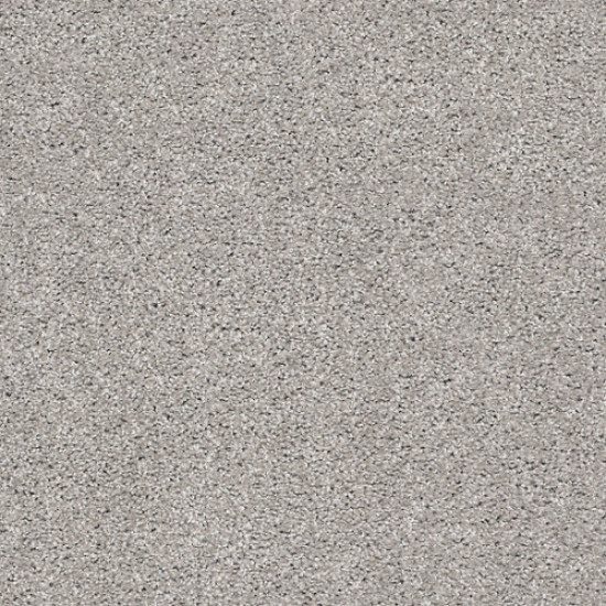 SUAVE - Stone 00593 SUAVE - Stone 00593