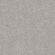 SUAVE - Stone 00593 SUAVE - Stone 00593
