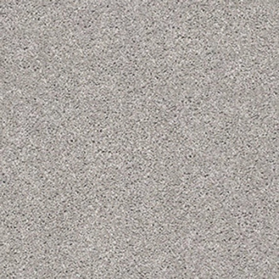 SUAVE - Stone 00593 SUAVE - Stone 00593