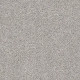 SUAVE - Stone 00593 SUAVE - Stone 00593