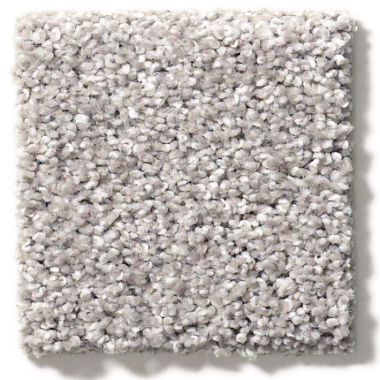 SUAVE - Stone 00593 SUAVE - Stone 00593