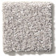 SUAVE - Stone 00593 SUAVE - Stone 00593