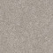 SUAVE - Mushroom 00594