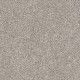 SUAVE - Mushroom 00594 SUAVE - Mushroom 00594
