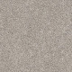 SUAVE - Mushroom 00594 SUAVE - Mushroom 00594