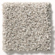 SUAVE - Mushroom 00594 SUAVE - Mushroom 00594