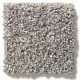 SUAVE - Tree Trunk 00713 SUAVE - Tree Trunk 00713