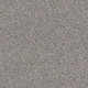 SUAVE - Tree Trunk 00713 SUAVE - Tree Trunk 00713