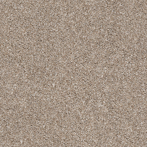 SUAVE - True Tan 00720