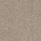 SUAVE - True Tan 00720
