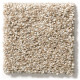 SUAVE - True Tan 00720 SUAVE - True Tan 00720