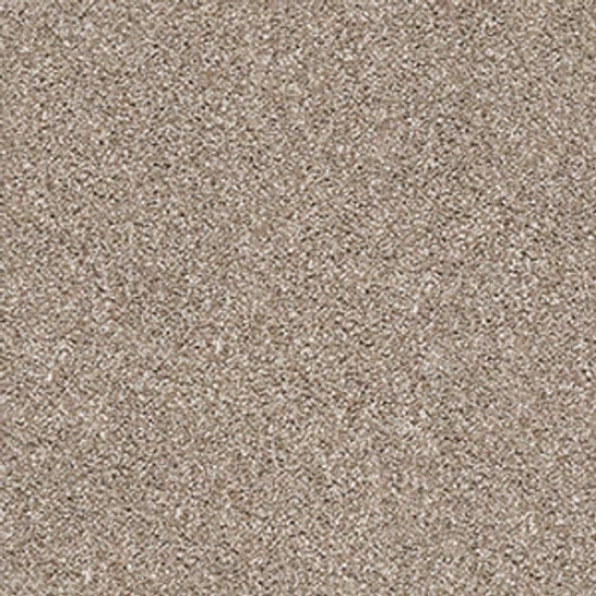 SUAVE - True Tan 00720 SUAVE - True Tan 00720