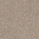SUAVE - True Tan 00720 SUAVE - True Tan 00720