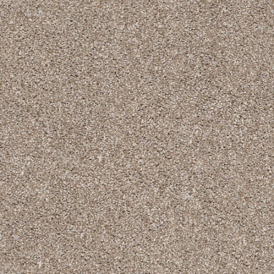 SUAVE - True Tan 00720 SUAVE - True Tan 00720