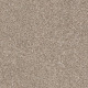 SUAVE - True Tan 00720 SUAVE - True Tan 00720