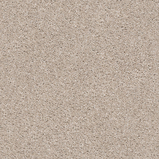 SUAVE - Twine 00790 SUAVE - Twine 00790
