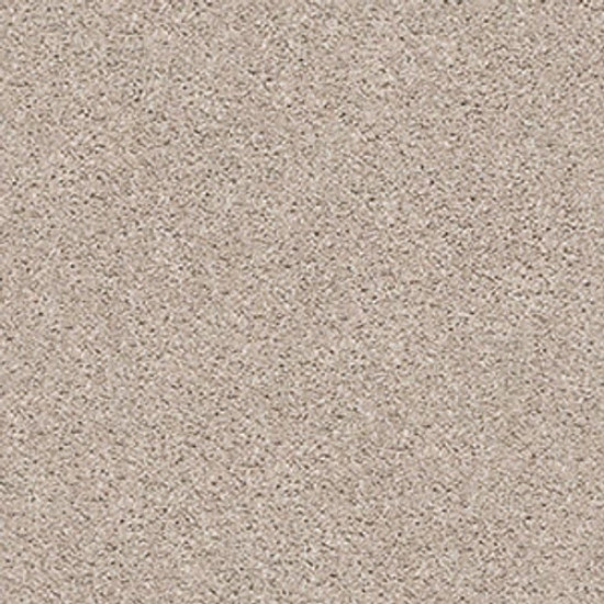SUAVE - Twine 00790 SUAVE - Twine 00790