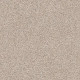SUAVE - Twine 00790 SUAVE - Twine 00790