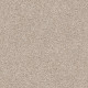 SUAVE - Twine 00790 SUAVE - Twine 00790