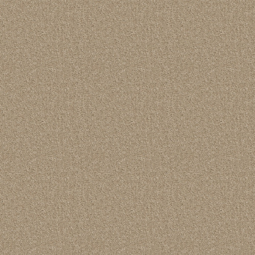 SPRINTER - Practical Beige 00136