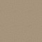 SPRINTER - Practical Beige 00136
