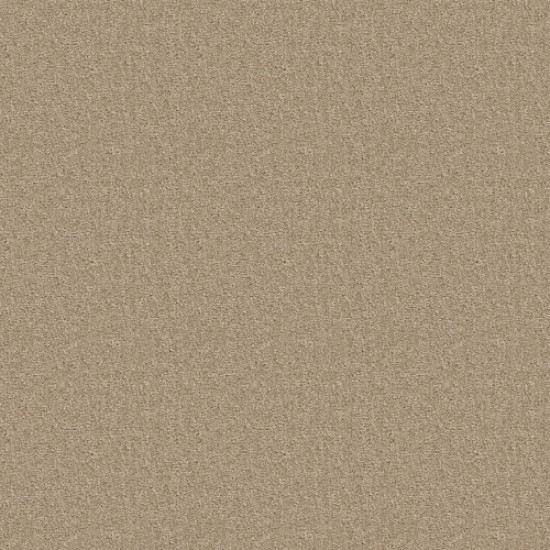 SPRINTER - Practical Beige 00136 SPRINTER - Practical Beige 00136
