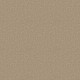 SPRINTER - Practical Beige 00136 SPRINTER - Practical Beige 00136