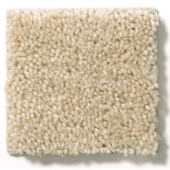 SPRINTER - Practical Beige 00136 SPRINTER - Practical Beige 00136