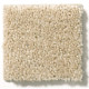 SPRINTER - Practical Beige 00136 SPRINTER - Practical Beige 00136