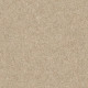 SPRINTER - Practical Beige 00136 SPRINTER - Practical Beige 00136