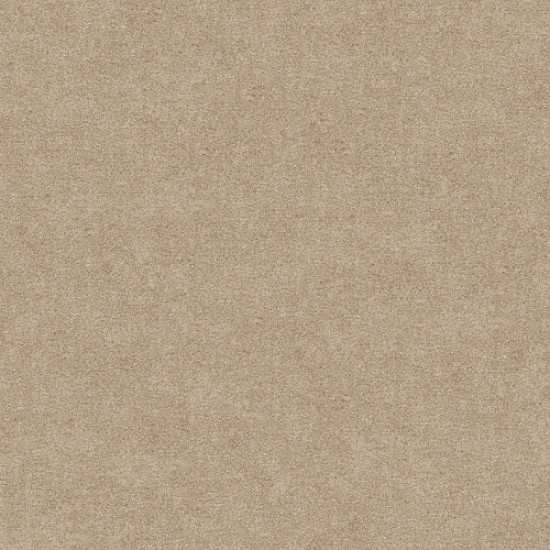 SPRINTER - Practical Beige 00136 SPRINTER - Practical Beige 00136