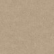 SPRINTER - Practical Beige 00136 SPRINTER - Practical Beige 00136