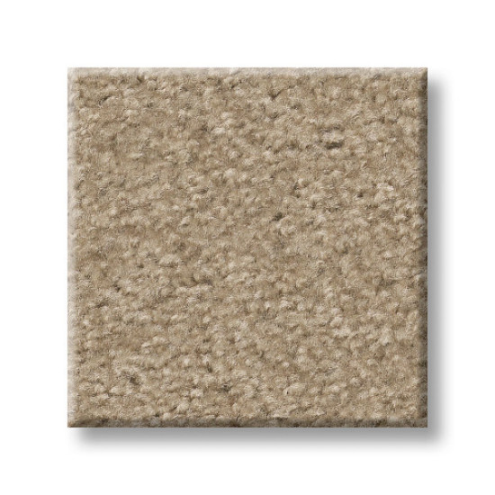 SPRINTER - Practical Beige 00136 SPRINTER - Practical Beige 00136