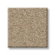 SPRINTER - Practical Beige 00136 SPRINTER - Practical Beige 00136