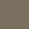 SPRINTER - Putty 00541