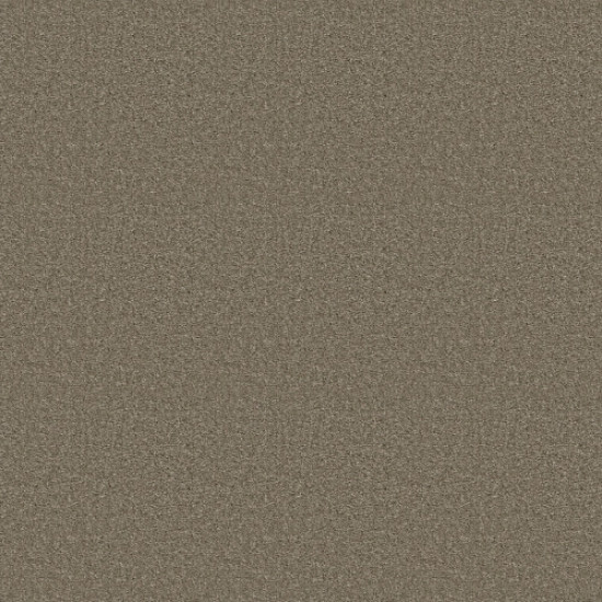 SPRINTER - Putty 00541 SPRINTER - Putty 00541