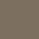 SPRINTER - Putty 00541 SPRINTER - Putty 00541