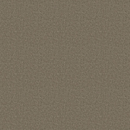 SPRINTER - Putty 00541 SPRINTER - Putty 00541