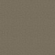 SPRINTER - Putty 00541 SPRINTER - Putty 00541
