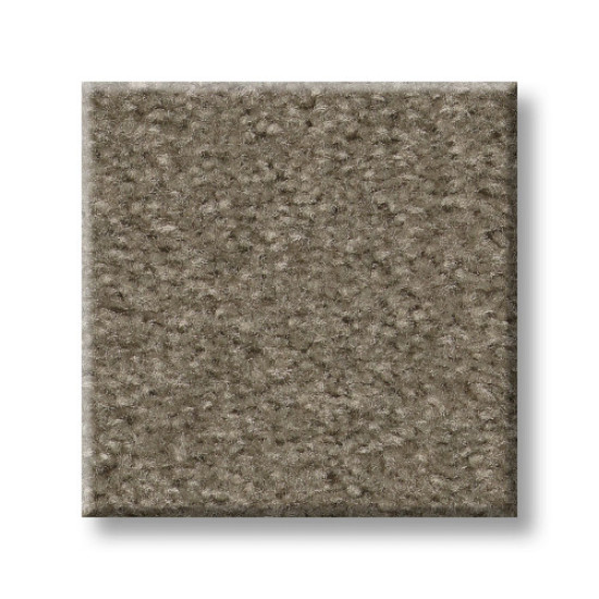 SPRINTER - Putty 00541 SPRINTER - Putty 00541