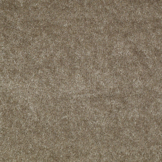 SPRINTER - Putty 00541 SPRINTER - Putty 00541