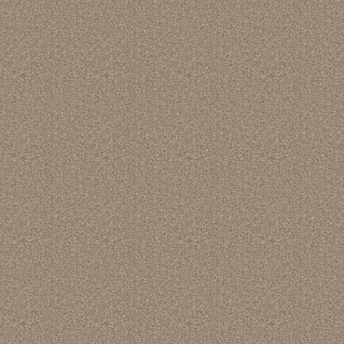 CASCADE II - Willow 50700