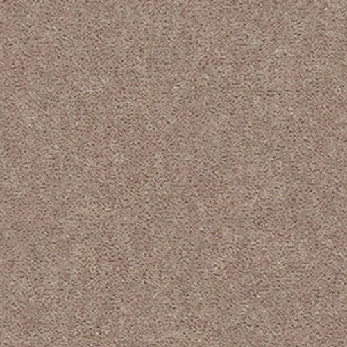 CASCADE II - Willow 50700