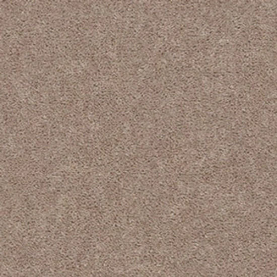 CASCADE II - Willow 50700 CASCADE II - Willow 50700