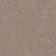 CASCADE II - Willow 50700 CASCADE II - Willow 50700
