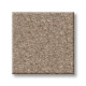 CASCADE II - Willow 50700 CASCADE II - Willow 50700