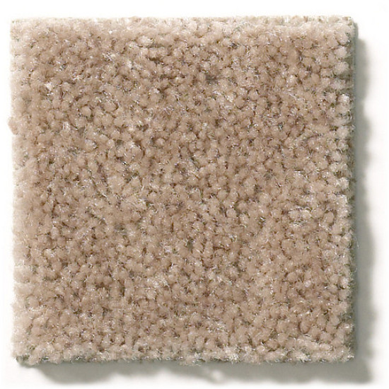 CASCADE II - Willow 50700 CASCADE II - Willow 50700