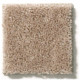 CASCADE II - Willow 50700 CASCADE II - Willow 50700